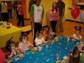 April2008 059